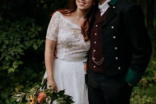 Jennifer van Son Photography - 9