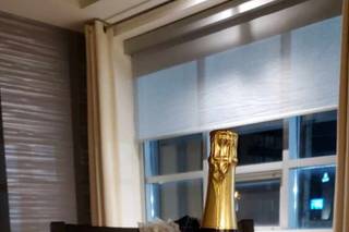 Sterling Inn & Spa - 7