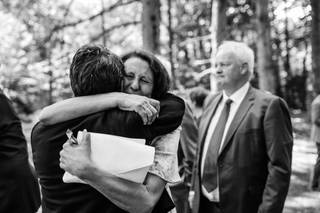 Jennifer van Son Photography - 10