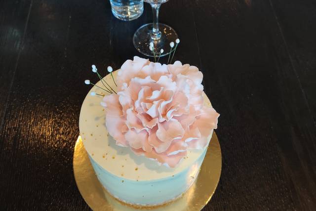 Chartier Specialty Sweets 3