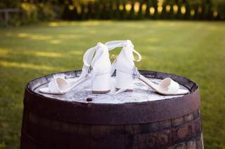 Megan Posein Photography - 9