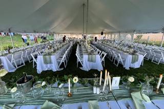 Grandest Events - 13