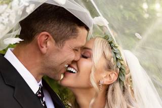 Megan Posein Photography - 10