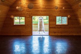 Megan Posein Photography - 11