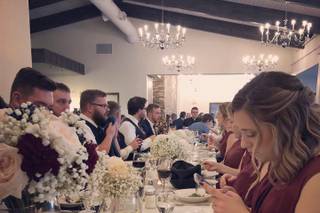 Stratford Country Club - 19