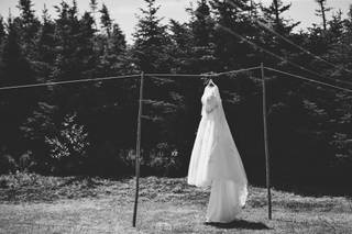 Sandra-Lee Photography - 5