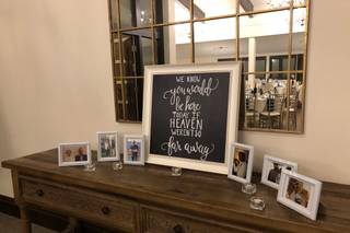 Stratford Country Club - 20