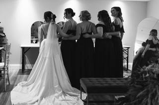 Danielle Cargill Photography - 5