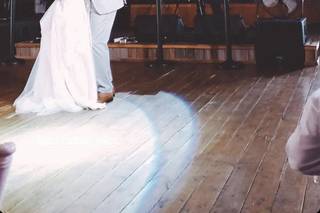 Costa Entertainment - 4