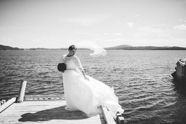 Sandra-Lee Photography - 3
