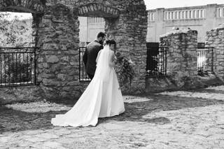 Danielle Cargill Photography - 6