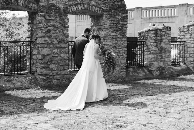 Danielle Cargill Photography - 3