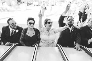 Sandra-Lee Photography - 7