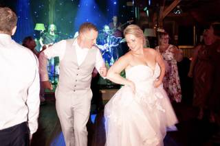 Costa Entertainment - 5