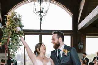Danielle Cargill Photography - 7
