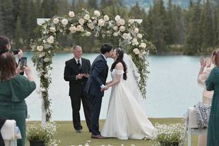 TT Media Service - 4