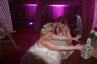 Costa Entertainment - 6