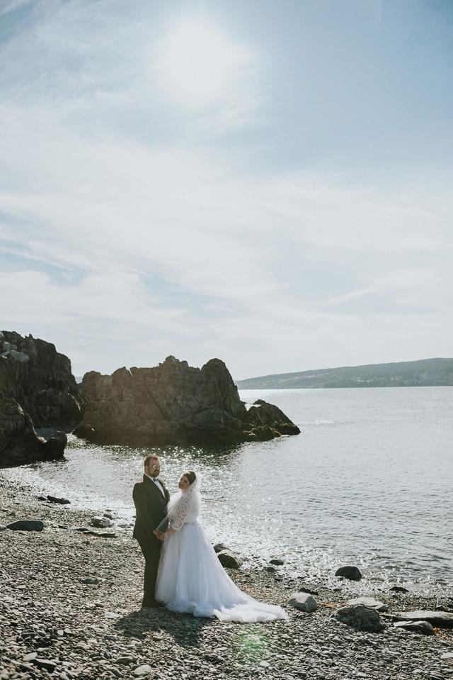 Sandra-Lee Photography - 2