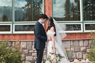 TT Media Service - 5