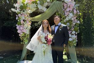 Dynamic Weddings - Planning & Coordination - 6
