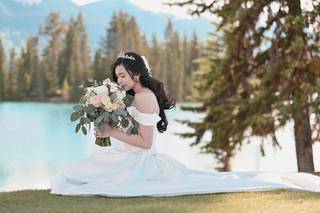 TT Media Service - 6