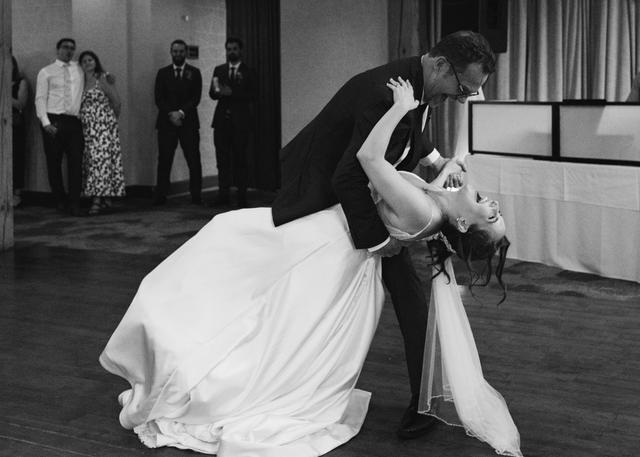 Danielle Cargill Photography - 4