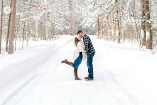 Castle Avenue Photography - 8