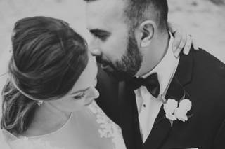 Focca Photography - 13