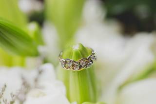 Katelyn Debus Photography - 13