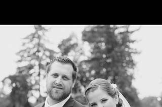 Katelyn Debus Photography - 14