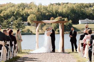 Wedding Ceremonies Personalized for You | Cathy Gillis - 6