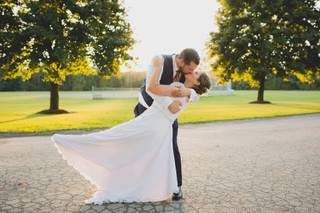 Katelyn Debus Photography - 15