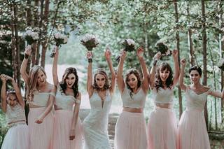 Emily Schutz Photography - 12