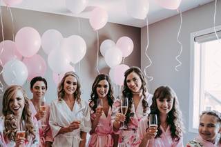 Emily Schutz Photography - 13