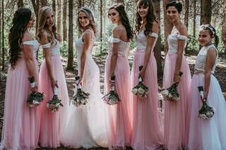 Emily Schutz Photography - 14