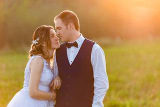 TKM Photography - 19