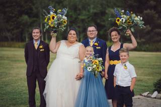 Princess Weddings - 20