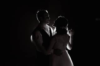 TKM Photography - 20