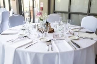 Best Western PLUS Perth Parkside Inn & Spa - 8
