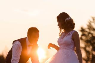 TKM Photography - 21