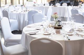 Best Western PLUS Perth Parkside Inn & Spa - 9