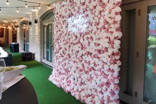 Boutique Linen Rentals - 6