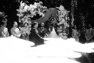 Dynamic Weddings - Officiant - 5