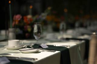 Mark Cooper Photography - 5