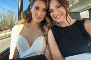 Fancy Me Beauty - 9