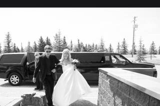 Bearspaw Lifestyle Centre - 5