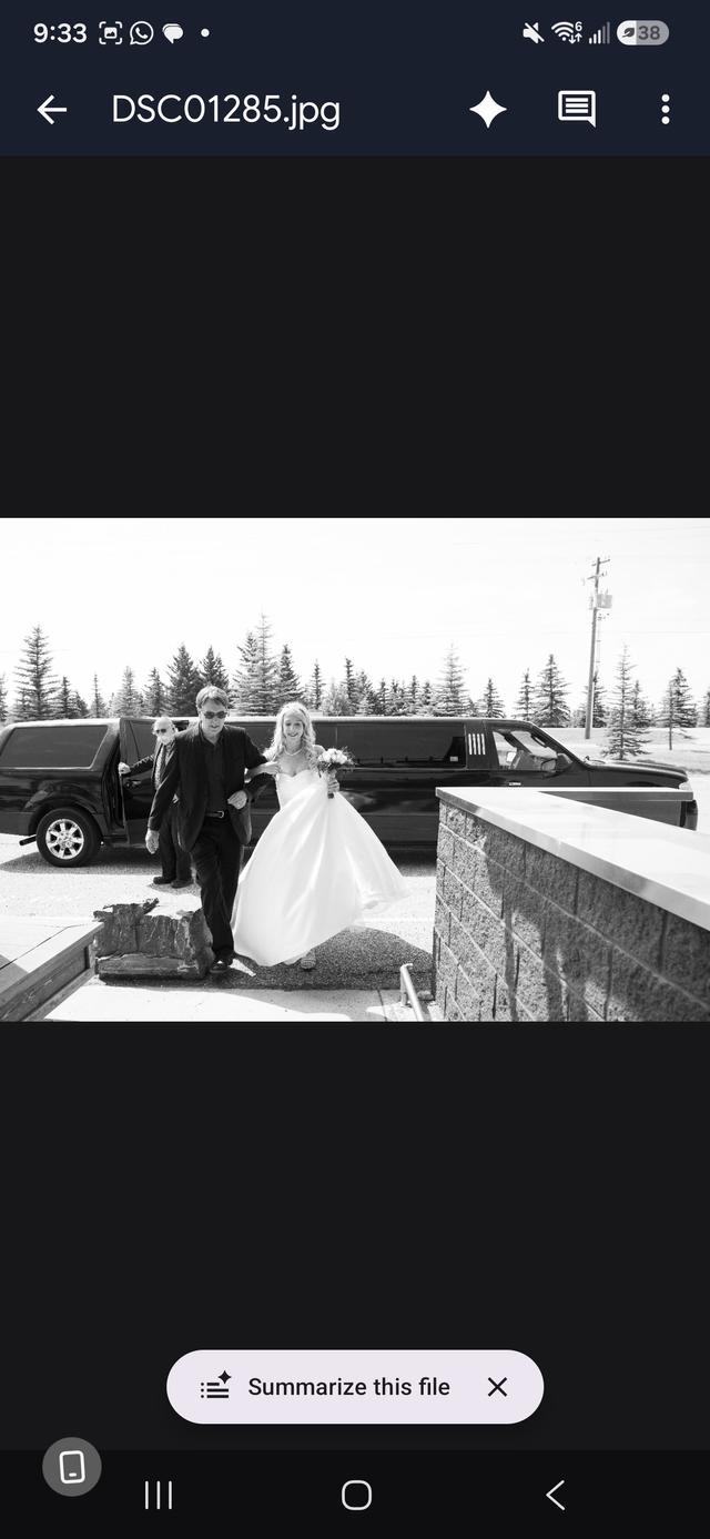 Bearspaw Lifestyle Centre - 2