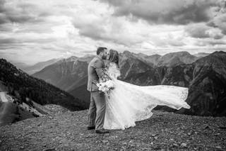 Chinook Photography - 11