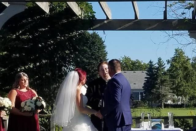 Ceremonies Unlimited 4