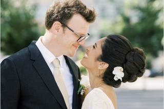 Christine Grace Photography - 5